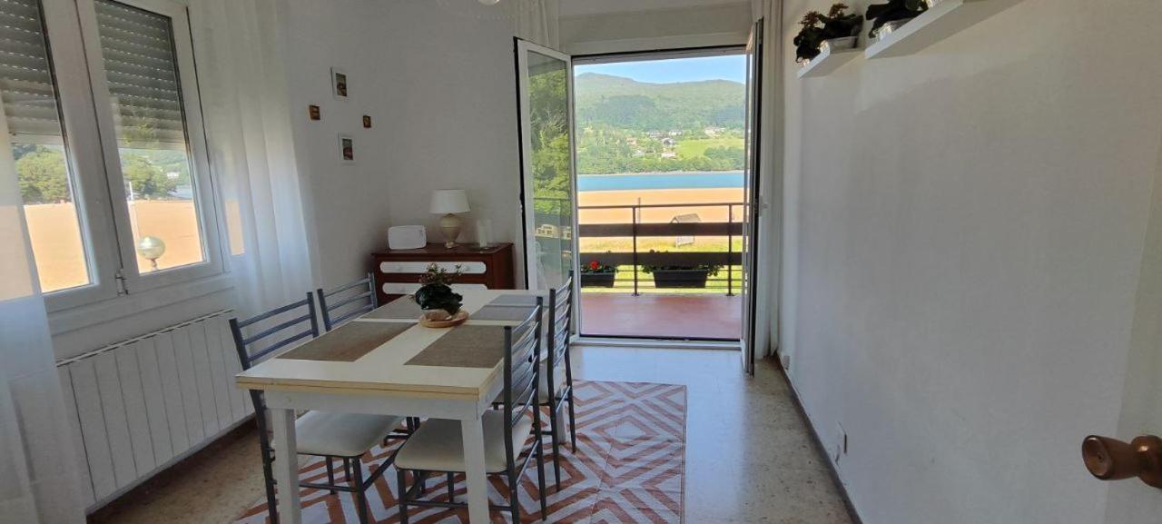 San Antonio Beach By Urdaibai Rentals Busturia Exterior foto